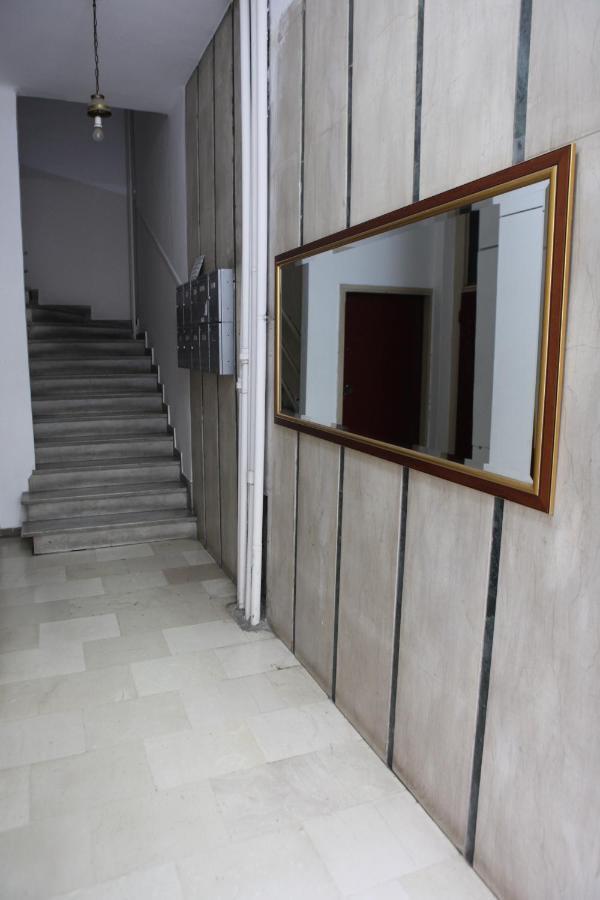 Mood For Dreams Thessaloniki Exterior photo